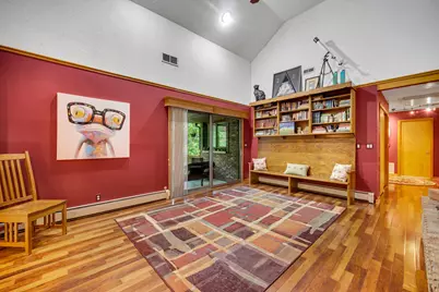 12881 White Oak Avenue, Cedar Lake, IN 46303 - Photo 14