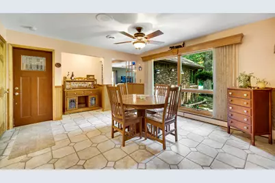 12881 White Oak Avenue, Cedar Lake, IN 46303 - Photo 16