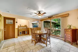 12881 White Oak Ave, Cedar Lake, IN 46303 - Photo 16