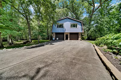 12881 White Oak Avenue, Cedar Lake, IN 46303 - Photo 36