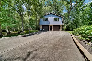 12881 White Oak Ave, Cedar Lake, IN 46303 - Photo 36