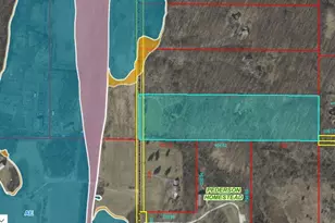 12881 White Oak Ave, Cedar Lake, IN 46303 - Photo 46