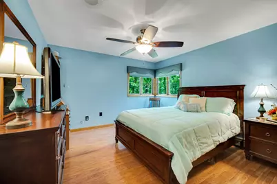 12881 White Oak Avenue, Cedar Lake, IN 46303 - Photo 26