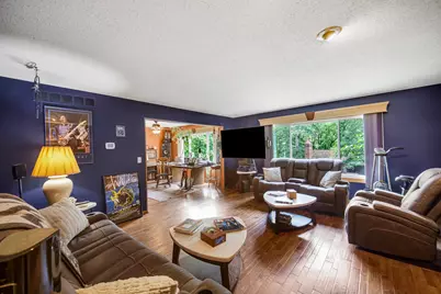 12881 White Oak Avenue, Cedar Lake, IN 46303 - Photo 38