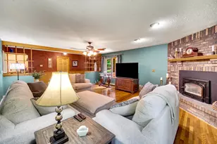 12881 White Oak Ave, Cedar Lake, IN 46303 - Photo 10