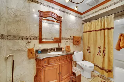 12881 White Oak Avenue, Cedar Lake, IN 46303 - Photo 42