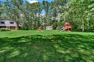 12881 White Oak Ave, Cedar Lake, IN 46303 - Photo 34