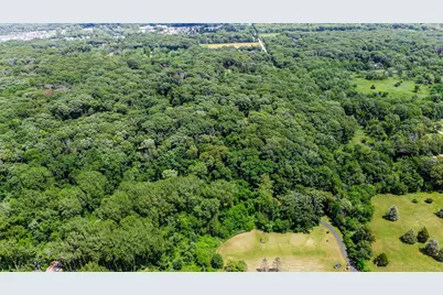 12881 White Oak Avenue, Cedar Lake, IN 46303 - Photo 52