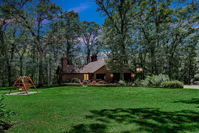 12881 White Oak Avenue, Cedar Lake, IN 46303 - Photo 8