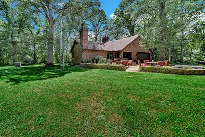 12881 White Oak Avenue, Cedar Lake, IN 46303 - Photo 2