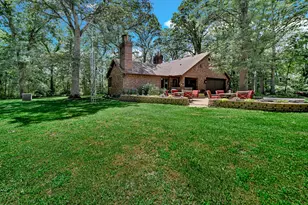 12881 White Oak Ave, Cedar Lake, IN 46303 - Photo 2