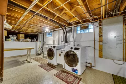 12881 White Oak Avenue, Cedar Lake, IN 46303 - Photo 30