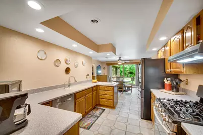 12881 White Oak Avenue, Cedar Lake, IN 46303 - Photo 20