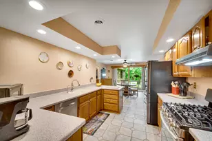 12881 White Oak Ave, Cedar Lake, IN 46303 - Photo 20