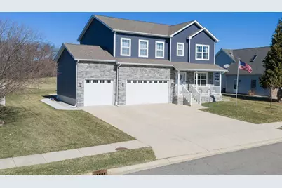 6200 Brie Avenue, Portage, IN 46368 - Photo 14