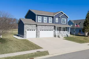 6200 Brie Ave, Portage, IN 46368 - Photo 14