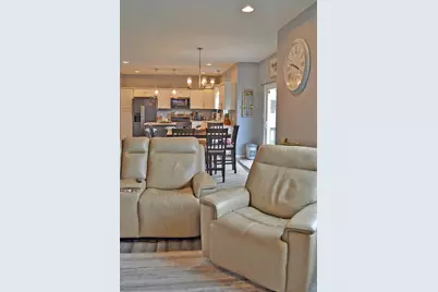6200 Brie Avenue, Portage, IN 46368 - Photo 24