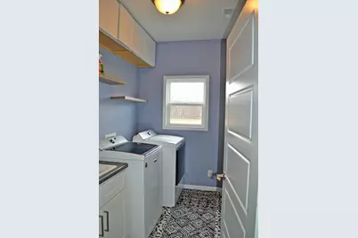 6200 Brie Avenue, Portage, IN 46368 - Photo 34