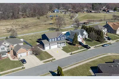 6200 Brie Avenue, Portage, IN 46368 - Photo 10