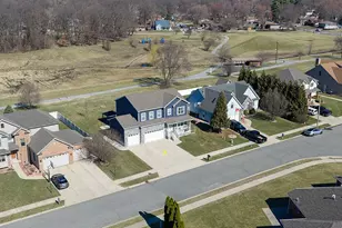 6200 Brie Ave, Portage, IN 46368 - Photo 10