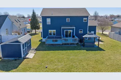 6200 Brie Avenue, Portage, IN 46368 - Photo 12