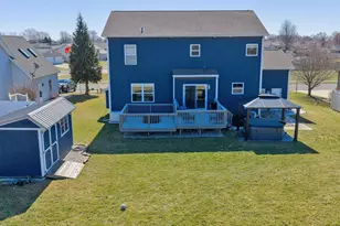 6200 Brie Ave, Portage, IN 46368 - Photo 12