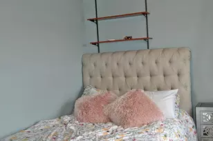 6200 Brie Ave, Portage, IN 46368 - Photo 42