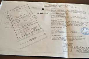 6200 Brie Ave, Portage, IN 46368 - Photo 48