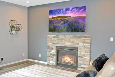 6200 Brie Avenue, Portage, IN 46368 - Photo 22