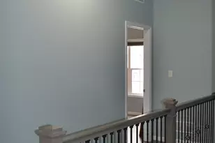 6200 Brie Ave, Portage, IN 46368 - Photo 40