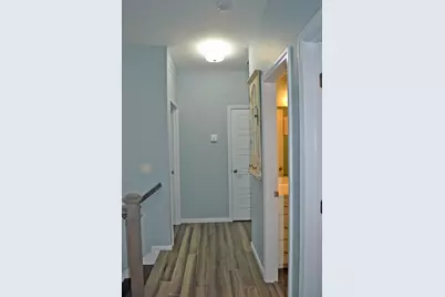 6200 Brie Avenue, Portage, IN 46368 - Photo 28
