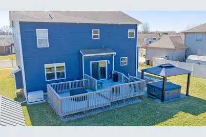 6200 Brie Avenue, Portage, IN 46368 - Photo 6