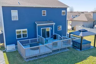 6200 Brie Ave, Portage, IN 46368 - Photo 6