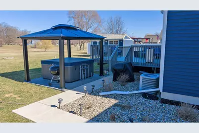 6200 Brie Avenue, Portage, IN 46368 - Photo 8