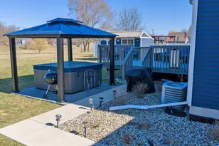 6200 Brie Ave, Portage, IN 46368 - Photo 8