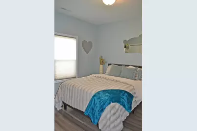 6200 Brie Avenue, Portage, IN 46368 - Photo 38