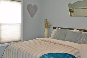 6200 Brie Ave, Portage, IN 46368 - Photo 38