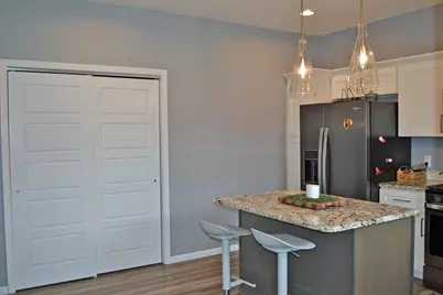 6200 Brie Avenue, Portage, IN 46368 - Photo 18