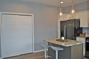 6200 Brie Ave, Portage, IN 46368 - Photo 18