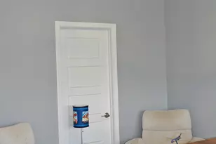 6200 Brie Ave, Portage, IN 46368 - Photo 46