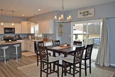 6200 Brie Avenue, Portage, IN 46368 - Photo 16