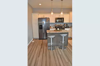 6200 Brie Avenue, Portage, IN 46368 - Photo 20