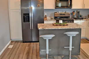 6200 Brie Ave, Portage, IN 46368 - Photo 20