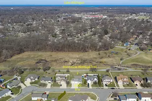 6200 Brie Ave, Portage, IN 46368 - Photo 2