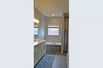 6200 Brie Avenue, Portage, IN 46368 - Photo 30