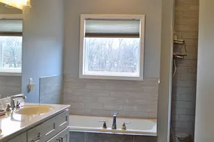 6200 Brie Ave, Portage, IN 46368 - Photo 30