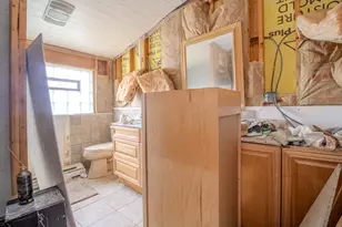 6105 S State Rd 10, Knox, IN 46534 - Photo 6