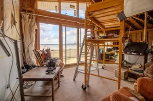 6105 S State Rd 10, Knox, IN 46534 - Photo 4