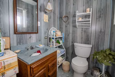 6105 S State Road 10, Knox, IN 46534 - Photo 10