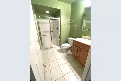 2741 Georgetowne Drive #A1, Highland, IN 46322 - Photo 12